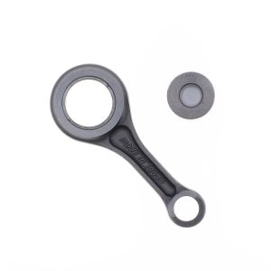 Biela ATHENA P40321050