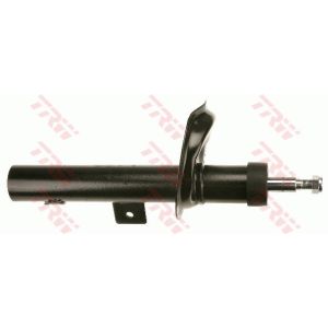 Amortecedor TRW JHM3232SR