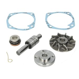 Rep.sats, vattenpump OMP 362.090