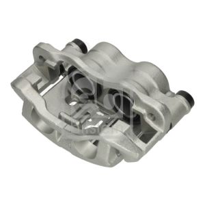 Bremssattel FEBI BILSTEIN 193265