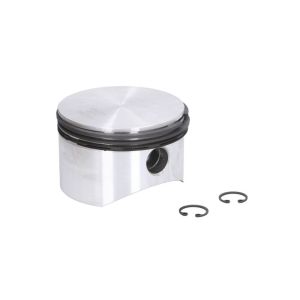 Piston complet du compresseur VADEN 7000 861 101