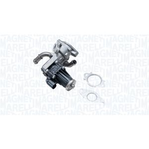 Válvula EGR MAGNETI MARELLI 571822112236