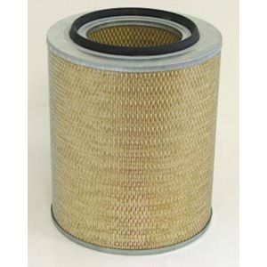 Luftfilter SF SL8053