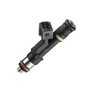 Injector BOSCH 0 280 158 110