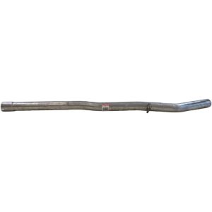 Abgasrohr BOSAL 850-179