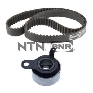 Kit de correias de distribuição SNR KD469.05