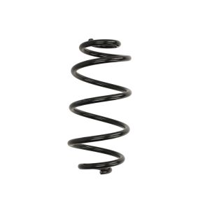 Chassisveer MAGNUM TECHNOLOGY SU030MT