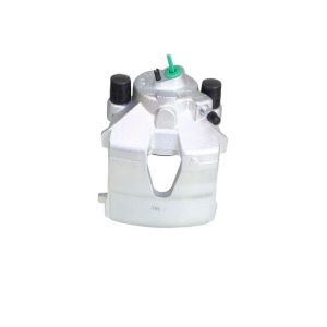 Bremssattel BOSCH 0 986 134 594
