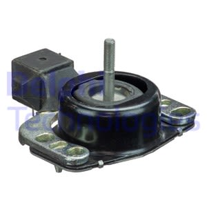 Motorsteun DELPHI TEM087