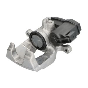 Bromsok TRW BHT388E