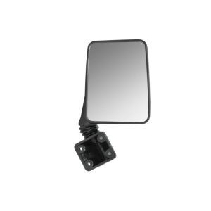 Espelho exterior BLIC 5402-04-9292910 direito