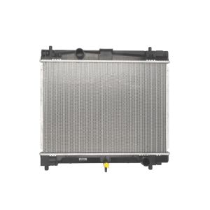 Radiateur, refroidissement du moteur KOYORAD PL011952