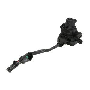 Lämmitysventtiili WABCO 446 091 030 0