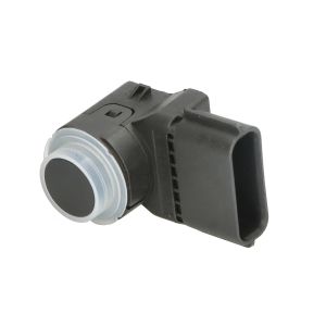Sensor, parkeerhulp BLIC 5902-01-0337P