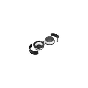Conjunto de filtros FEBI BILSTEIN 19474