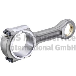 Biela BF 200604D1100