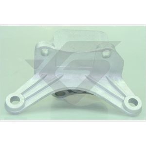 Rolamento, motor HUTCHINSON 594565
