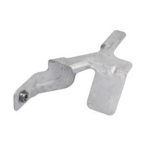 Guarda-lamas dianteiro BLIC 6504-02-2599413P