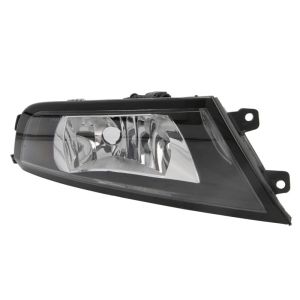 Luz de nevoeiro DEPO 665-2023R-UE