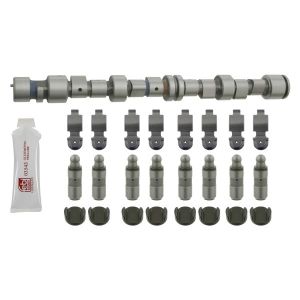 Kit de reparação, árvore de cames FEBI BILSTEIN 24550