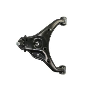 Bras de liaison, suspension de roue CTR CQ0789L