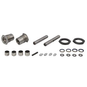 Element differentieel CARRARO 68873-CR