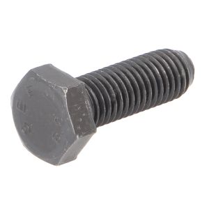 Pièce de différentiel ZF 0636016015ZF