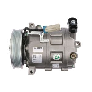 Compressor, ar condicionado ELSTOCK 51-0579