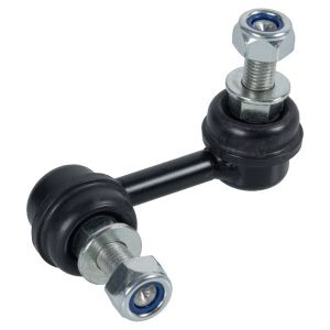 Haste/braço, estabilizador ProKit FEBI BILSTEIN 21815