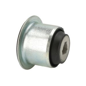 Rolamento, braço de controlo transversal FAG 829 0123 10