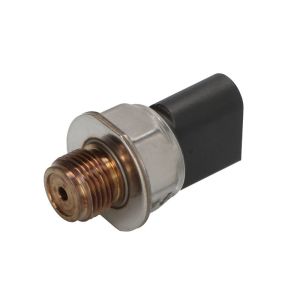 Sensor, brandstofdruk NRF 792009