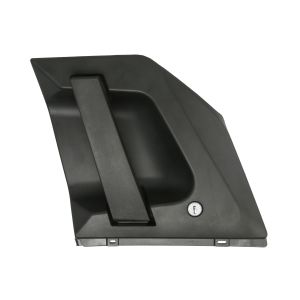Pega da porta exterior PACOL RVI-DH-010R