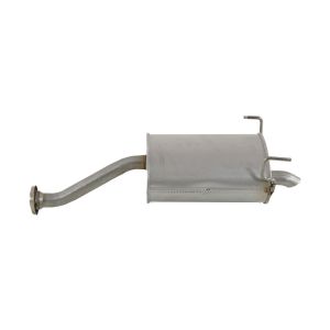 Geluiddemper achter WALKER 22964