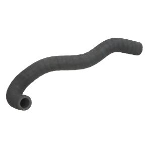 Hydraulslang, styrning AUGER 69404