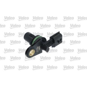 Sensor, posición arbol de levas VALEO 366135