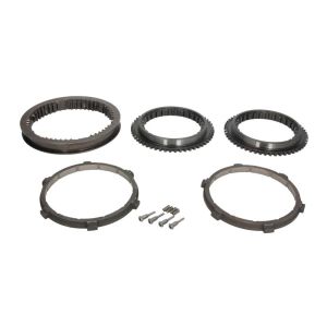 Element, Synchronisator EURORICAMBI 88530961