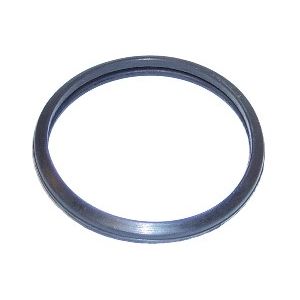 Dichtring, Thermostat ELRING 688.630