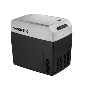 Gela-box para automóvel DOMETIC WAE 9600013320