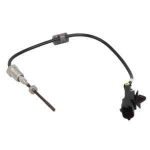 Palpeur, température des gaz NRF 707442