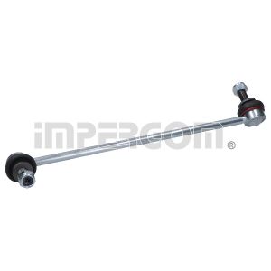 Haste/braço, estabilizador IMPERGOM 36056