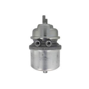 Atuador do travão KNORR-BREMSE BK 9476