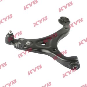 Sospensione ruota KYB KSC5182