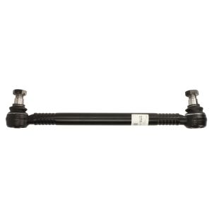 Spurstange S-TR 10961