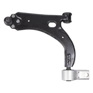 Suspensão da roda FEBI BILSTEIN 21681