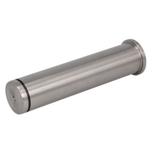 Armstift CVA 1301918 CVA