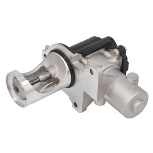 Válvula EGR NISSENS 98216
