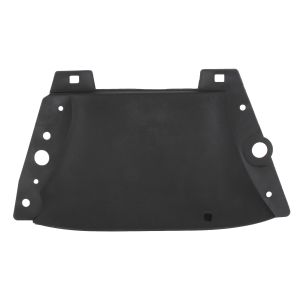 Suporte, para-choques BLIC 5502-00-5028946P