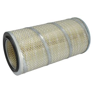 Luftfilter HENGST E1677L