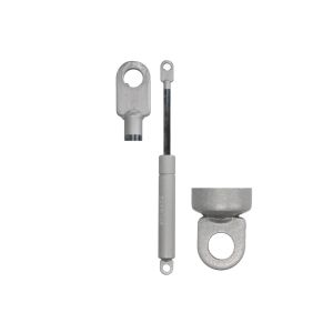 Molla a gas STABILUS 8881YB