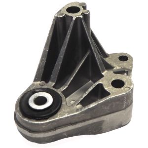 Support, moteur CORTECO 49173759